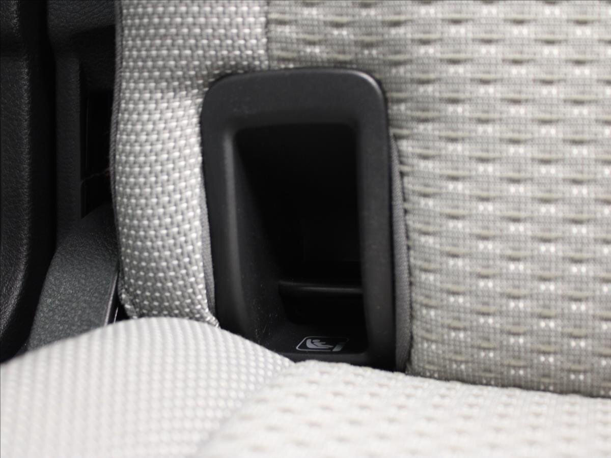 Volkswagen Touran Kombi 2,0 l 110 kw