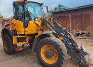 Volvo Ostatní Ostatní 0,0 75 kw