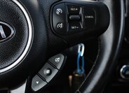 KIA Carens MPV 1,6 l 99 kw