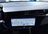 Alfa Romeo Junior 15