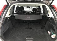 Volvo XC90 SUV 2,0 l 173 kw