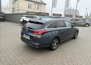 Hyundai i30 7