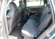 Škoda Kodiaq SUV 2,0 l 110 kw