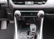 Toyota RAV4 16