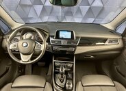 BMW Řada 2 Ostatní 1,5 l 103 kw