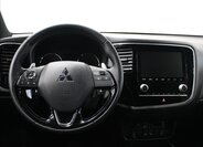Mitsubishi Outlander 30