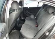 Volkswagen Passat 9