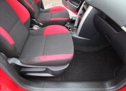 Peugeot 207 Kombi 1,4 l 54 kw