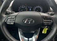 Hyundai i30 Liftback 998,0 88 kw