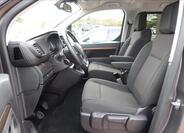 Toyota ProAce Verso 10