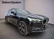 Volvo XC60 SUV 2,0 l 110 kw