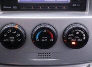 Nissan NV200 VAN / Minibus 1,5 l 81 kw