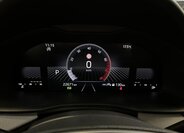 Škoda Scala Hatchback 999,0 85 kw