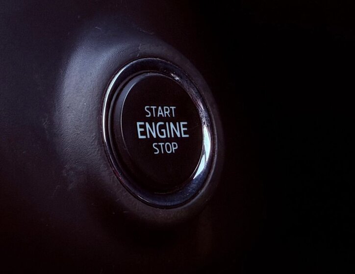 Škoda Octavia Liftback 1,6 l 77 kw