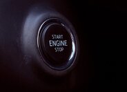 Škoda Octavia Liftback 1,6 l 77 kw