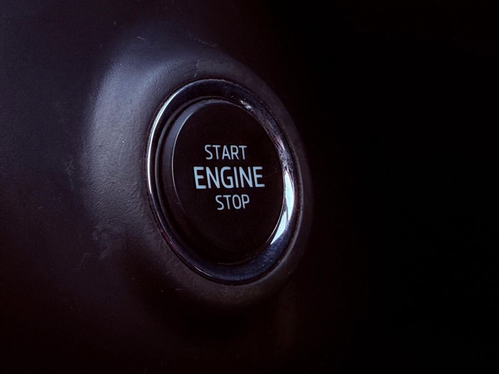 Škoda Octavia Liftback 1,6 l 77 kw