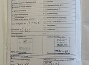 Volkswagen Passat 24