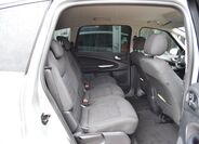 Ford S-MAX 23