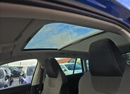 Škoda Rapid Hatchback 1,2 l 77 kw