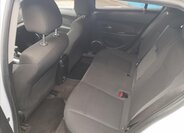 Chevrolet Cruze Kombi 1,7 l 96 kw