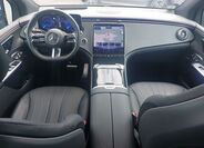 Mercedes-Benz EQE 16