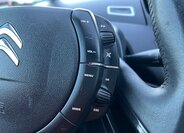 Citroën Grand C4 Picasso 12
