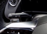Mercedes-Benz GLA SUV / Terénní 2,0 l 110 kw