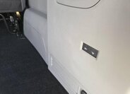 Volkswagen Caravelle VAN / Minibus 2,0 l 125 kw