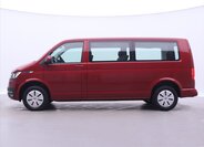 Volkswagen Transporter Kombi 2,0 l 110 kw