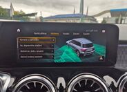 Mercedes-Benz GLB 27