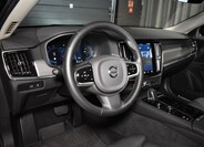 Volvo V90 14