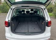 Volkswagen Sharan 43