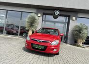Hyundai i30 Hatchback 1,4 l 80 kw