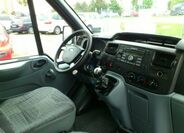 Ford Transit 11