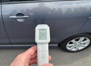 Mazda 5 MPV 2,0 l 107 kw