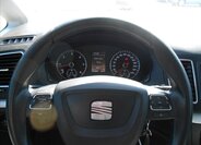 Seat Alhambra Kombi 2,0 l 103 kw