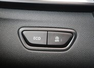 Renault Kadjar SUV / Terénní 1,6 l 96 kw