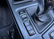 BMW X1 SUV 2,0 l 131 kw