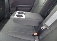 Ford Mondeo Kombi 2,0 l 110 kw