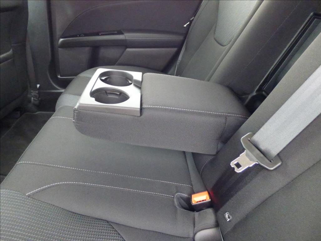 Ford Mondeo Kombi 2,0 l 110 kw