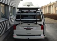 Volkswagen California 29