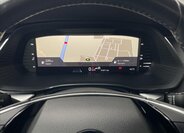 Škoda Octavia Kombi 2,0 l 85 kw