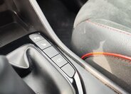 Hyundai Tucson SUV / Terénní 1,6 l 110 kw