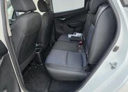 Hyundai ix20 Kombi 1,4 l 66 kw