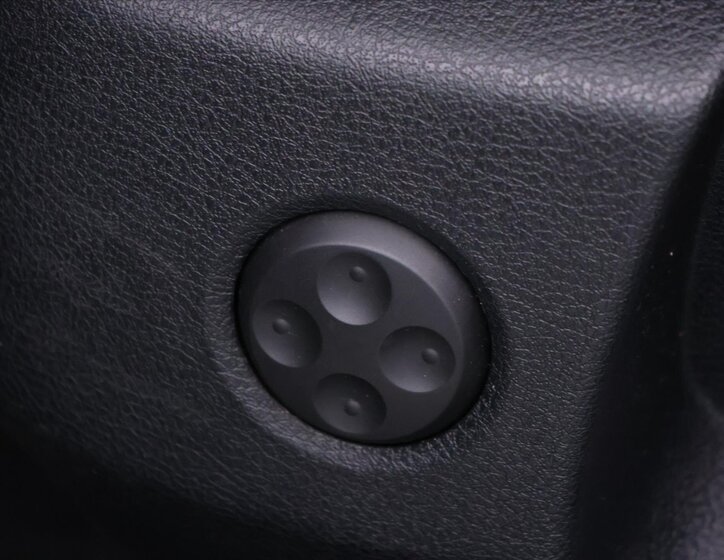 Audi A6 Kombi 3,0 l 200 kw