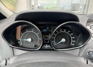 Ford B-MAX Kombi 998,0 75 kw