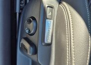 Volkswagen Passat 15