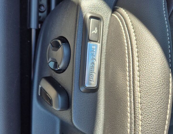 Volkswagen Passat 15