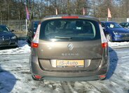 Renault Grand Scénic MPV 1,6 l 81 kw