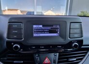 Hyundai i30 Kombi 998,0 88 kw